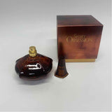 Calvin Klein Eu de parfum spray vaporisateur  1.7 OZ  50 ml e S Secret Obsession