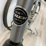 Trek FX Series Hybrid Fitness/Commuter Bike