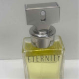 Calvin Klein ternity Eau de Parfum spray for women