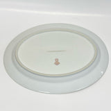 Noritake Grosmere White-Multicolor Bowl