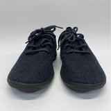 Allbirds Size 9 Women's Dark Gray Solid Sneakers Shoes