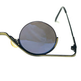 Jo Meurer Sunglasses