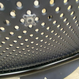 Herman Miller Blue Chair- Caper Style