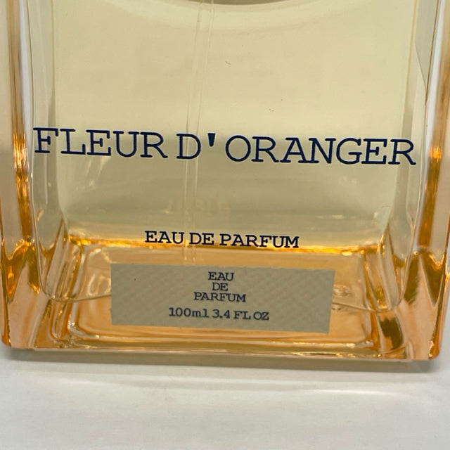 Prada Fleur d'Oranger Eau de Parfum  Perfume/Fragance