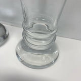 Schott Zwiesel Clear Glass Glassware