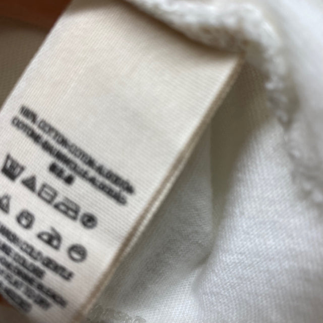 Free People Women's Size XS White Solid Halter Sleeveless Top