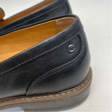 Pikolinos Size 41- 10 Women's Black Solid Loafer Shoes