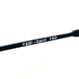 Jo Meurer Sunglasses