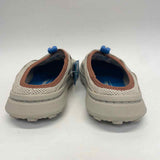 Merrell Size 8 Women's Tan Cut Out Slip On Shoes