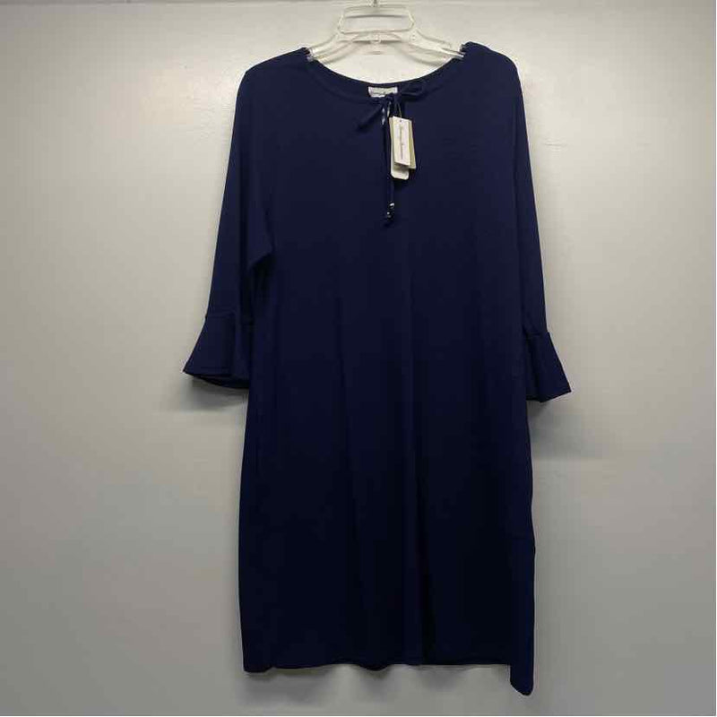 tommy bahama women's dresses Womens Hightide Flora Midi Shirt Dress  ShopCGX back look. Tommy Bahama Womens Golf Tennis