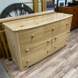 Stanley Furniture Birch Wood Dressers/Chest