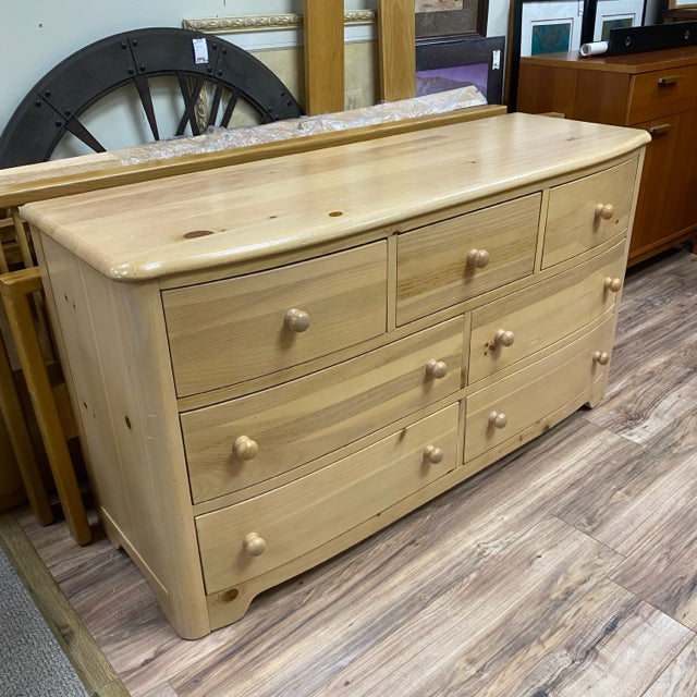 Stanley Furniture Birch Wood Dressers/Chest