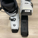 ODR R-43 Size S-M Snow - Skates Boots