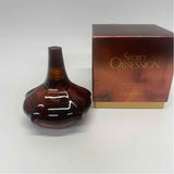 Calvin Klein Eu de parfum spray vaporisateur  1.7 OZ  50 ml e S Secret Obsession