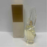 Donna Karan Perfume/Fragance