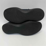 Allbirds Size 9 Women's Dark Gray Solid Sneakers Shoes