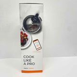 Anova Nano Precision Cooker