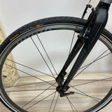 Trek FX Series Hybrid Fitness/Commuter Bike