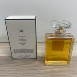 Chanel Eau de Perfume/Fragance