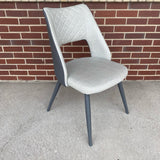 Gray Chair - Jila