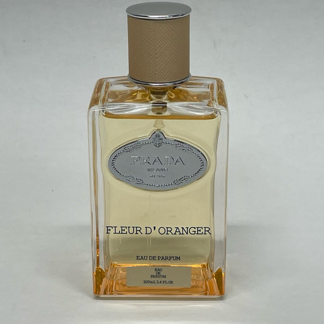 Prada Fleur d'Oranger Eau de Parfum  Perfume/Fragance