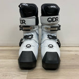 ODR R-43 Size S-M Snow - Skates Boots