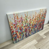Flourish of Spring by Timothy O'Toole   Canvas