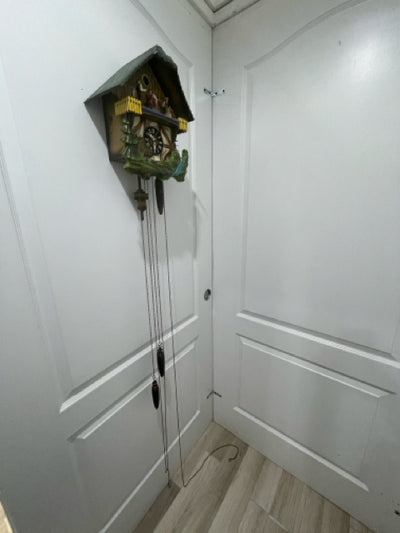 1bcd26cfcea07ab187d3b713e1418f