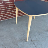 Ikea Birch Wood Table - Omtanksa