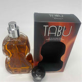 Dana Perfume/Fragance