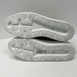 Australia Luxe Co. Size 7 Women's Light brown Solid Pull On Boots