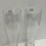 Schott Zwiesel Clear Glass Glassware
