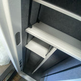 Mycube Max Classic Safe