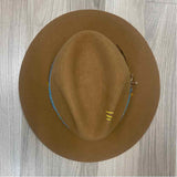 Res Ipsa Tan- Multi Hat - Beaver