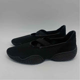 Steve Madden Size 8 Women's Black Solid Mary Jane Shoes