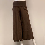 Pants 100 % cotton gauze