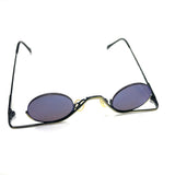 Jo Meurer Sunglasses