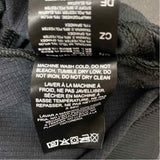 Kuhl Size XS Women's Charcoal Solid Pull On Activewear Pants