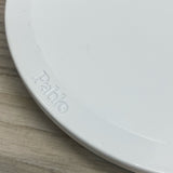 Pixo Pablo Designs White Table Top LED Multi-Directional Lamp