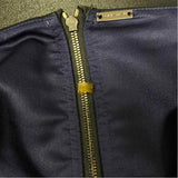 Elie Tahari Size 12-L Women's Black Solid Sheath Dress