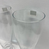 Schott Zwiesel Clear Glass Glassware