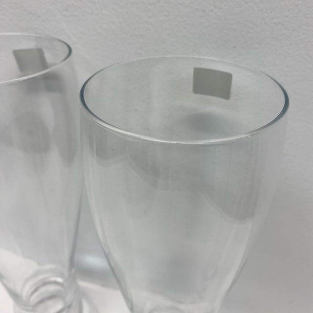 Schott Zwiesel Clear Glass Glassware