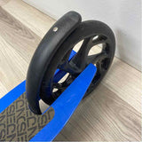 Jetson Hex Big Wheel Kick scooter