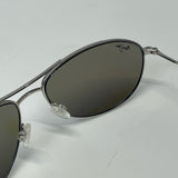 Maui Jim Blue polarized  Sunglasses