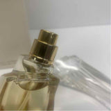 Donna Karan Perfume/Fragance