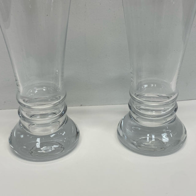 Schott Zwiesel Clear Glass Glassware