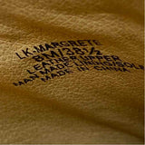 Lucky Brand Size 8 Women's Black Solid Mules Shoes