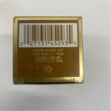 Estee Lauder Perfume/Fragance