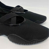 Steve Madden Size 8 Women's Black Solid Mary Jane Shoes
