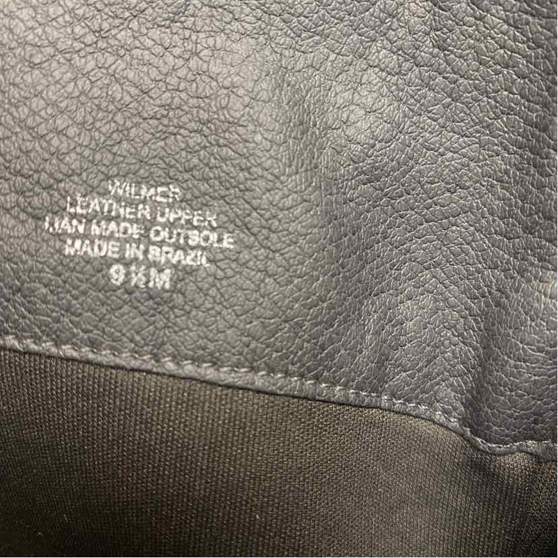 Matisse Size 9.5 Women's Gray Distressed Riding Boots